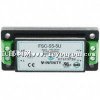 FSC-S5-5UDƬ